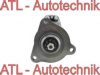 ATL Autotechnik A 71 990 Starter